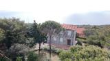 Casa, ROSIGNANO MARITTIMO, 850.000 €, 170,00 mq