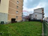 Particella, TORINO, Pozzo Strada, 80.000 €, 260,00 mq