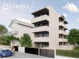 Appartamento, RICCIONE, 490.000 €, 96,00 mq