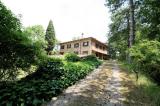 Casa, AREZZO, Quarata, 330.000 €, 480,00 mq
