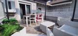 Appartamento, RICCIONE, 350.000 €, 100,00 mq