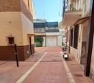 Appartamento, TERRACINA, 245.000 €, 117,00 mq