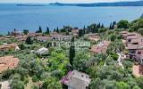 Casa, GARDONE RIVIERA, 1.500.000 €, 200,00 mq