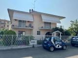 Casa, MORTARA, 240.000 €, 254,00 mq