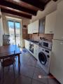 Affitto, Appartamento, MESSINA, 400 €