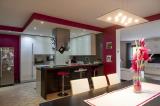 Casa, RIPA TEATINA, 350.000 €, 240,00 mq