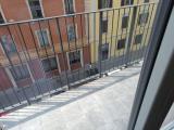 Affitto, Appartamento, MILANO, 1.380 €, 68,00 mq