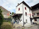 Appartamento, CADORAGO, 125.000 €, 90,00 mq