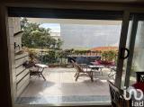 Appartamento, MILANO, 525.000 €, 61,00 mq