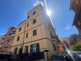 Appartamento, ROMA, Tor Sapienza, 169.000 €, 80,00 mq