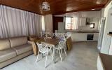 Appartamento, NAPOLI, Posillipo, 190.000 €, 60,00 mq