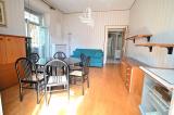 Appartamento, BOLZANO - BOZEN, 398.000 €, 93,00 mq