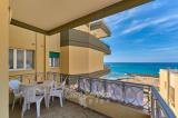 Appartamento, GALLIPOLI, 295.000 €, 150,00 mq