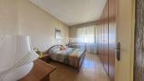 Appartamento, TORINO, Italia 61, 155.000 €, 106,00 mq