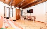 Appartamento, MILANO, Cimiano, 200.000 €, 50,00 mq