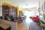 Appartamento, SENIGALLIA, 360.000 €, 144,00 mq