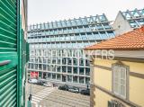 Appartamento, MILANO, Repubblica, 1.100.000 €, 100,00 mq