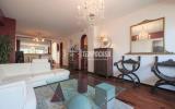 Appartamento, RICCIONE, 700.000 €, 122,00 mq