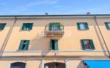 Appartamento, MILANO, Ortica, 210.000 €, 40,00 mq