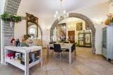 Appartamento, SIRACUSA, 150.000 €, 80,00 mq
