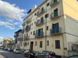 Appartamento, NAPOLI, 138.060 €, 122,00 mq