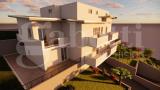 Appartamento, ROMA, Magliana, 219.000 €, 43,00 mq
