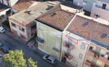 Appartamento, PORTO SANT