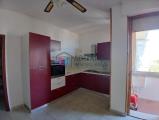 Appartamento, LIVORNO, 265.000 €, 100,00 mq