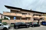 Appartamento, PARABIAGO, 190.000 €, 104,00 mq