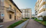 Appartamento, VIGEVANO, 145.000 €, 87,00 mq