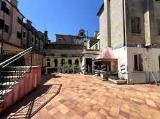 Casa, CHIOGGIA, 575.000 €, 350,00 mq