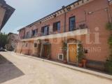 Casa, ASSISI, 390.000 €, 215,00 mq