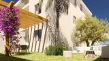 Appartamento, CAPOTERRA, 119.000 €, 42,00 mq