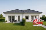 Casa, CALTIGNAGA, 273.000 €, 140,00 mq