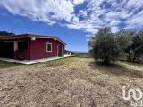 Casa, IMPERIA, Montegrazie, 369.000 €, 190,00 mq