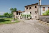 Casa, MASERADA SUL PIAVE, 195.000 €, 350,00 mq