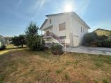 Casa, VOLPIANO, 219.000 €, 129,00 mq