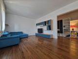 Appartamento, CASALECCHIO DI RENO, 259.000 €, 85,00 mq