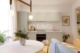 Appartamento, ROMA, Pinciano, 430.000 €, 48,00 mq