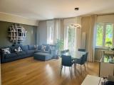 Appartamento, MILANO, Bande Nere, 815.000 €, 140,00 mq