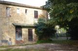Appartamento, PERUGIA, Cenerente, 89.000 €, 60,00 mq