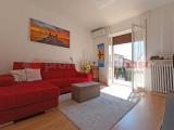 Appartamento, ARONA, 170.000 €, 88,00 mq
