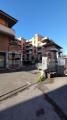 Affitto, Garage, APRILIA, 100 €, 19,00 mq