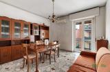 Appartamento, BRESSO, 215.000 €, 105,00 mq