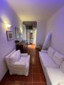 Affitto, Appartamento, FIRENZE, 1.250 €, 65,00 mq