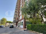 Appartamento, BARI, Picone, 315.000 €, 135,00 mq