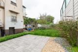 Appartamento, PIOLTELLO, 195.000 €, 165,00 mq