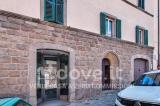 Appartamento, CASTEL DEL PIANO, 75.000 €, 40,00 mq