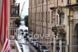 Appartamento, TRAPANI, 135.000 €, 100,00 mq