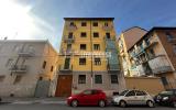 Appartamento, TORINO, Vallette, 65.000 €, 45,00 mq